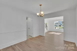 803 Southridge Dr, Monroe, NC 28112 - Photo 8