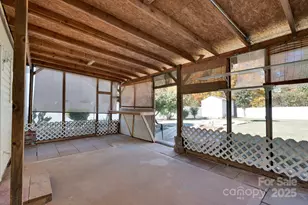 803 Southridge Dr, Monroe, NC 28112 - Photo 36