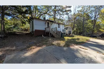 110 Dye Street, Chester, SC 29706 - Photo 2