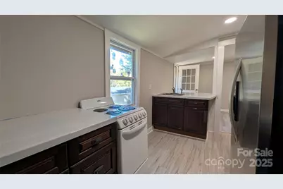 110 Dye Street, Chester, SC 29706 - Photo 8