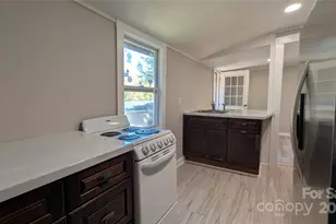 110 Dye St, Chester, SC 29706 - Photo 8