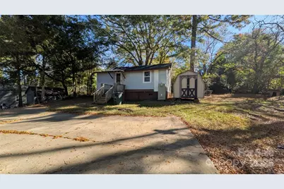 110 Dye Street, Chester, SC 29706 - Photo 1