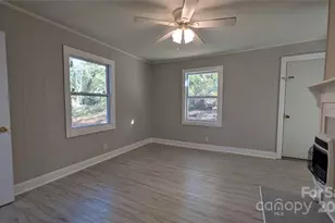 110 Dye St, Chester, SC 29706 - Photo 10