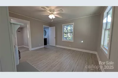 110 Dye Street, Chester, SC 29706 - Photo 14