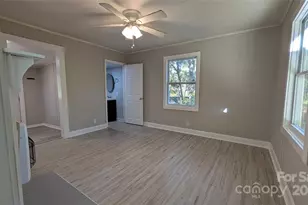 110 Dye St, Chester, SC 29706 - Photo 14