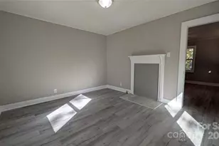 110 Dye St, Chester, SC 29706 - Photo 16