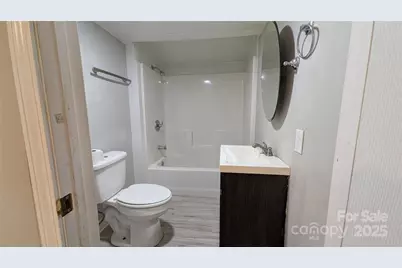 110 Dye Street, Chester, SC 29706 - Photo 12