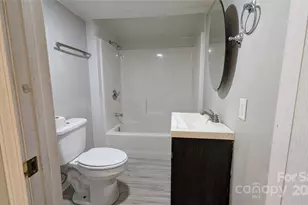 110 Dye St, Chester, SC 29706 - Photo 12