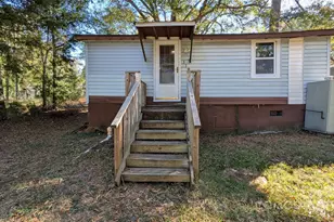 110 Dye St, Chester, SC 29706 - Photo 4