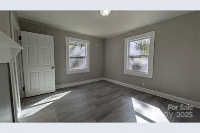 110 Dye Street, Chester, SC 29706 - Photo 18