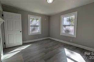 110 Dye St, Chester, SC 29706 - Photo 18