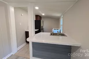 110 Dye St, Chester, SC 29706 - Photo 6