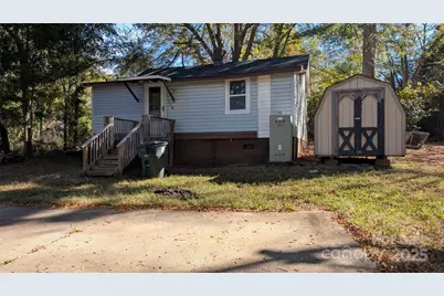 110 Dye Street, Chester, SC 29706 - Photo 20