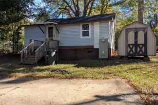110 Dye St, Chester, SC 29706 - Photo 20