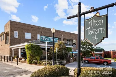 115 Red Bud Place NW, Concord, NC 28027 - Photo 34