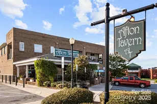 115 Red Bud Pl NW, Concord, NC 28027 - Photo 34