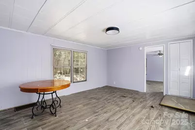 115 Red Bud Place NW, Concord, NC 28027 - Photo 6