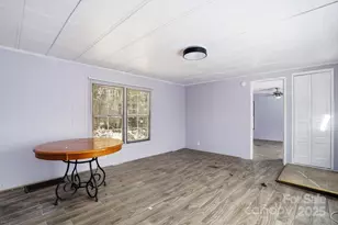 115 Red Bud Pl NW, Concord, NC 28027 - Photo 6