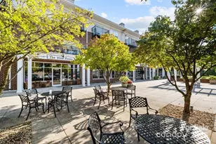 115 Red Bud Pl NW, Concord, NC 28027 - Photo 32