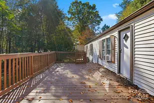 115 Red Bud Pl NW, Concord, NC 28027 - Photo 4