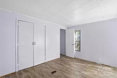 115 Red Bud Place NW, Concord, NC 28027 - Photo 20