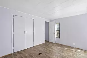 115 Red Bud Pl NW, Concord, NC 28027 - Photo 20