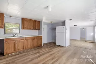 115 Red Bud Pl NW, Concord, NC 28027 - Photo 18