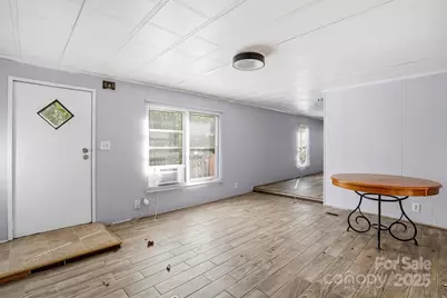 115 Red Bud Place NW, Concord, NC 28027 - Photo 8