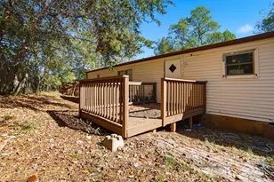 115 Red Bud Pl NW, Concord, NC 28027 - Photo 26