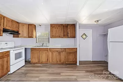 115 Red Bud Place NW, Concord, NC 28027 - Photo 16