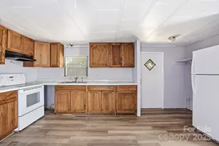 115 Red Bud Pl NW, Concord, NC 28027 - Photo 16