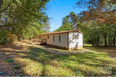 115 Red Bud Place NW, Concord, NC 28027 - Photo 24