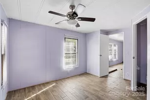 115 Red Bud Pl NW, Concord, NC 28027 - Photo 12