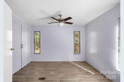 115 Red Bud Place NW, Concord, NC 28027 - Photo 10