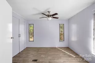 115 Red Bud Pl NW, Concord, NC 28027 - Photo 10