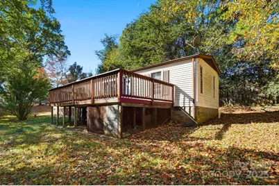 115 Red Bud Place NW, Concord, NC 28027 - Photo 2