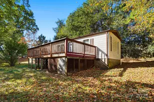 115 Red Bud Pl NW, Concord, NC 28027 - Photo 2