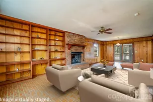 52 E Miller St, Columbus, NC 28722 - Photo 4