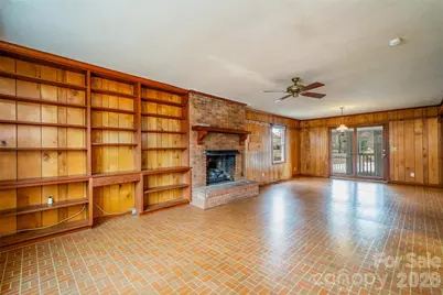 52 E Miller Street, Columbus, NC 28722 - Photo 14