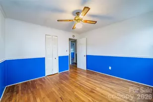 52 E Miller St, Columbus, NC 28722 - Photo 20