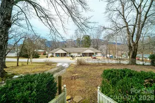 52 E Miller St, Columbus, NC 28722 - Photo 22