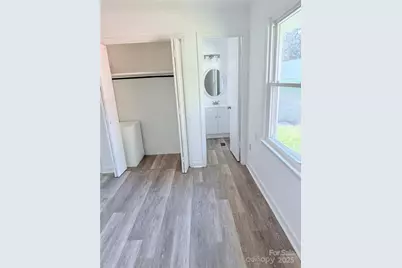 2106 Loblolly Lane, Kings Mountain, NC 28086 - Photo 14