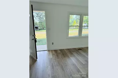 2106 Loblolly Lane, Kings Mountain, NC 28086 - Photo 6