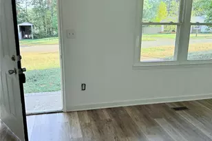 2106 Loblolly Ln, Kings Mountain, NC 28086 - Photo 6