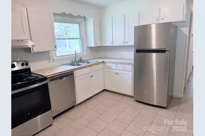 2106 Loblolly Lane, Kings Mountain, NC 28086 - Photo 8