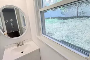 2106 Loblolly Ln, Kings Mountain, NC 28086 - Photo 16