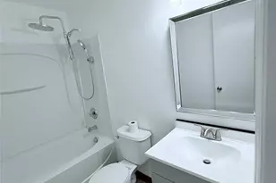 2106 Loblolly Ln, Kings Mountain, NC 28086 - Photo 12