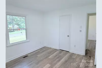 2106 Loblolly Lane, Kings Mountain, NC 28086 - Photo 20