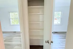 2106 Loblolly Ln, Kings Mountain, NC 28086 - Photo 18