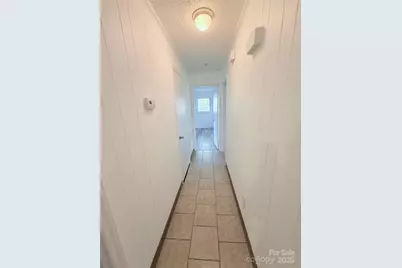 2106 Loblolly Lane, Kings Mountain, NC 28086 - Photo 10